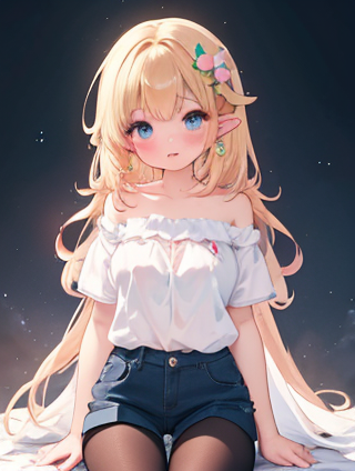 技术与品牌：共创辉煌